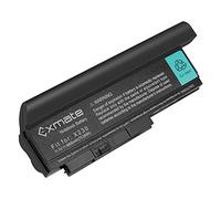 MXV9V 5VC2M 829MX Laptop Battery for Dell Latitude 5300 5310 7300 7400 E5300 E5310 E7300 E7400, Latitude 5300 5310 2-in-1, Inspiron 7300 7306 2 -in-1 Black Series 829MX 0829MX 5VC2M 05VC2M 7.6V 60Wh