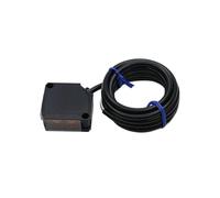 MXXDMOPD 30cm 4m 20m Diffuse Reflection photoelectric Switch E3JK-DR12 DR11 RR11 RR12 TR11TR12 Sensor Feedback Reflection Relative Reflection(E3jk-t11,NPN)