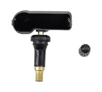 MXXDMOPD 68241067AB Sensor