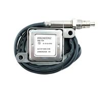MXXDMOPD 8982465062 Nitrogen Oxide Sensor(8982465062)