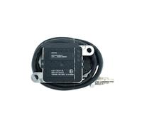 MXXDMOPD A0111536128 Nitrogen Oxide Sensor(A0111536128)