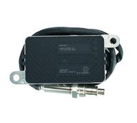 MXXDMOPD A3C04720200-01 2236408 SNS0061F Nitrogen Oxide Sensor(Here s the plug)