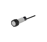 MXXDMOPD Capacitive Proximity Sensor Wire Cable Detection Distance CR18-8DN2