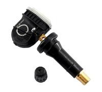 MXXDMOPD F2GT-1A180-AB Sensor