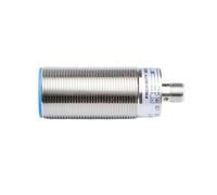 MXXDMOPD IP65 M30 inductive Proximity Sensor NPN PNP DC10-30V 4-pin Connection Cylindrical Metal Proximity Detection Switch LJ30A3(Lj30a3-10,PNP NC (P2-T))