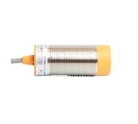 MXXDMOPD M30 Inductive NPN PNP Proximity Sensor Switch DC10-30V 2/3/4 Wire NO NC(Lj30a3-15,Z-AX NPN NC 3wire)