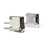 MXXDMOPD Q50 Photoelectric Sensor High Precision Optical Detection Sensor Industrial Sensor