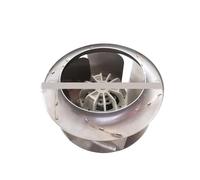 MXXDMOPD RH35M-4ER.2F.1R Cooling Fan