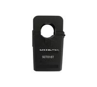 MXXDMOPD SCT016T Input 10A/50A/100A/120A Output 10mA/50mA/25mA/100mA/33mA/20mA/60mA/40mA 1% Split Current Transformer AC Sensor(120a-60ma 1)