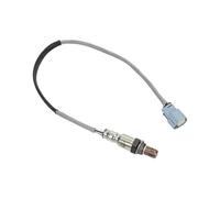 MXXDMOPD Sensor ED8A-9G444-AB