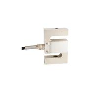 MXXDMOPD Weighing Torque Load S Type Load Cell Electronic Weighing Sensor 5KG 10KG 100KG 200KG 300KG 500KG 1000KG 1500KG 2000KG(2000KG)