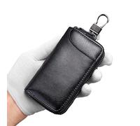 MXYUANHANG Car Key Signal Blocking Pouch for Toyota RAV4 XA50/Hybrid HEV 2019-2024 2025, Blocker Bag for Car Security Pouch for Car Keys Anti-theft Remote Entry Keyless Protect