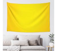 MXZERFKGLA Tapestry Wide Wall Hanging Tapestries Lightweight Art Wall Blanket Milk Duck Yellow Tapestry Vintage Mural Home Decor Aesthetic Tapestries for Bedroom Dorm Living Room 60x40 Inch