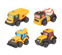 My 1St Jcb