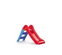 My 1st Slide Toddlers Kids Dolu Multi One Size
