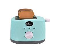 My 1st Toaster Kitchen Replica Play Toy