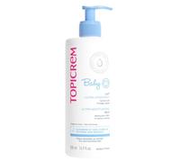 Topicrem - My 1st Ultra Moisturising Milk (500ml)