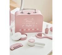 My 1st Years Personalised Vanity Play Set with Case Multi