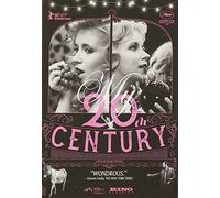 My 20th Century
