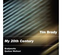 My 20th Century