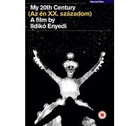 My 20th Century [DVD]