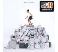 Raye - My 21st Century Blues