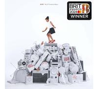 Raye - My 21st Century Blues