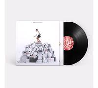 My 21St Century Blues - Raye Vinyl