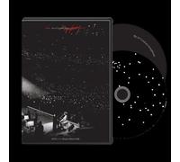 RAYE – My 21st Century Symphony (Live at the Royal Albert Hall)