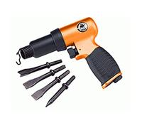 MY-221 Air Shovel Pneumatic Shovel Set HEI NIU Brand Pneumatic Tools
