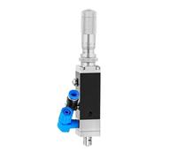 MY-311Q Precision Pneumatic Dispensing Valve, for UV Glue, Manual Coating & Quantitative Glue Dispensing