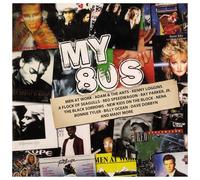 My 80s