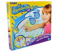 My ABC Aquadoodle - Learn ABC & 1,2,3 again and again with Aquadoodle Pro My ABC