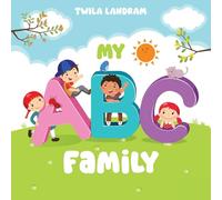 My ABC Family