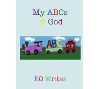 My ABCs & God