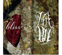 MY ABSENCE BY NOW - BLISS - CDBX - 29 - F4z
