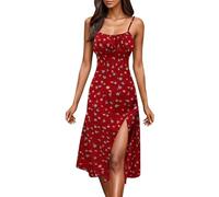 my account, linen dresses for women uk, tea dress, plus size maxi dresses size 26/28, swing dress, milkmaid, frocks for women, clothes, ladies kaftan, womens holiday clothes, black, white, summer, uk