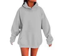 My Account My Orders Open Chest Front Thin Style with Easy Dress Design Rainbow Knitted Jumper
