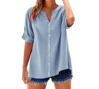 my account, save for later list, walmart.com online shopping, trending items, prime deals under 5, sale clearance, prime of day deals 2025, try before you buy, limited of time deal, qvc, temu