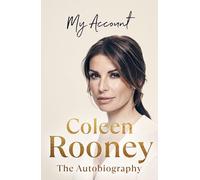 My Account – The Official Autobiography – Penguin Books