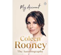 My Account: The official autobiography