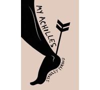 My Achilles