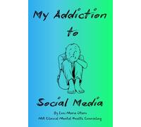 My Addiction to: Social Media (Dopamine Detox Diaries)
