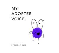 My Adoptee Voice