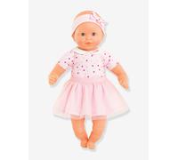 My Adorable Little Baby Doll with Hearts, COROLLE rose