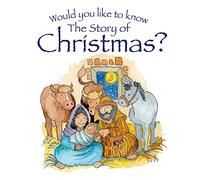 My Advent Activity Pack