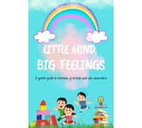 My Adventure Log: A private space for personal thoughts and feelings.