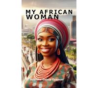 My African Woman
