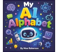 My AI Alphabet