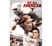My All American
